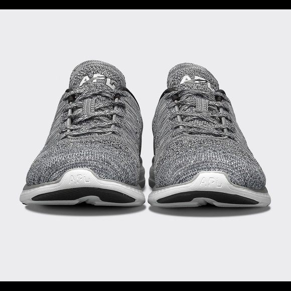 Womens APL Techloom Pro Size 9 - Picture 3 of 4